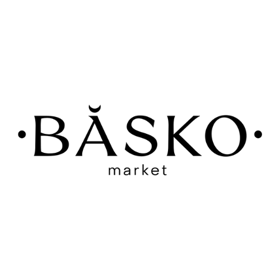 Винтажный маркет "BĂSKO market"