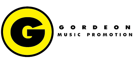 Gorden Music - official representative of Colisium in Europe