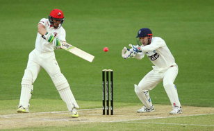 СЕМИНАР на английском языке: Cricket — A Very English Sport