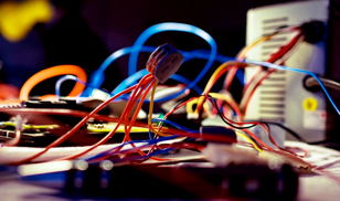 ELECTROZVUK Vol.13