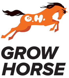 Grow Horse