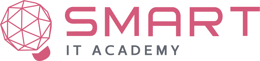 Smart IT Academy