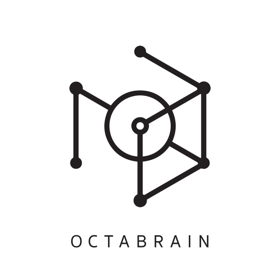 Octabrain