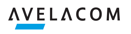 Silver - Avelacom