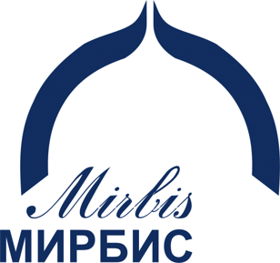 Московская международная высшая школа бизнеса «МИРБИС»