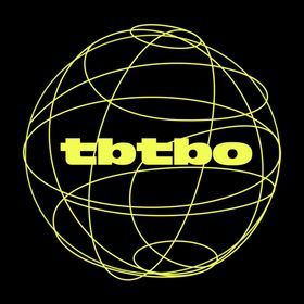 TBTBO
