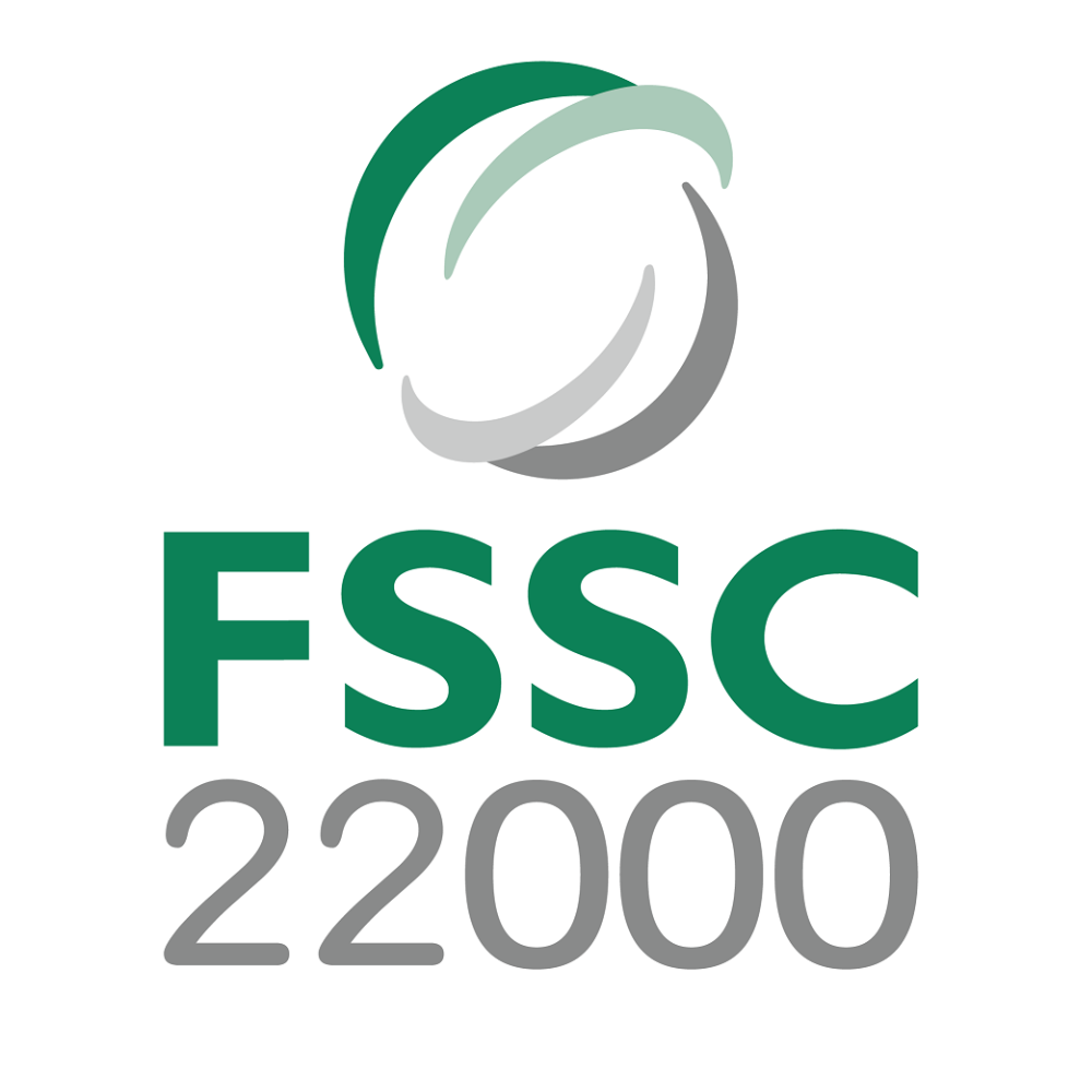 FSSC Company