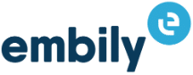 Embily.com
