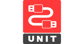 2Unit - технический партнёр