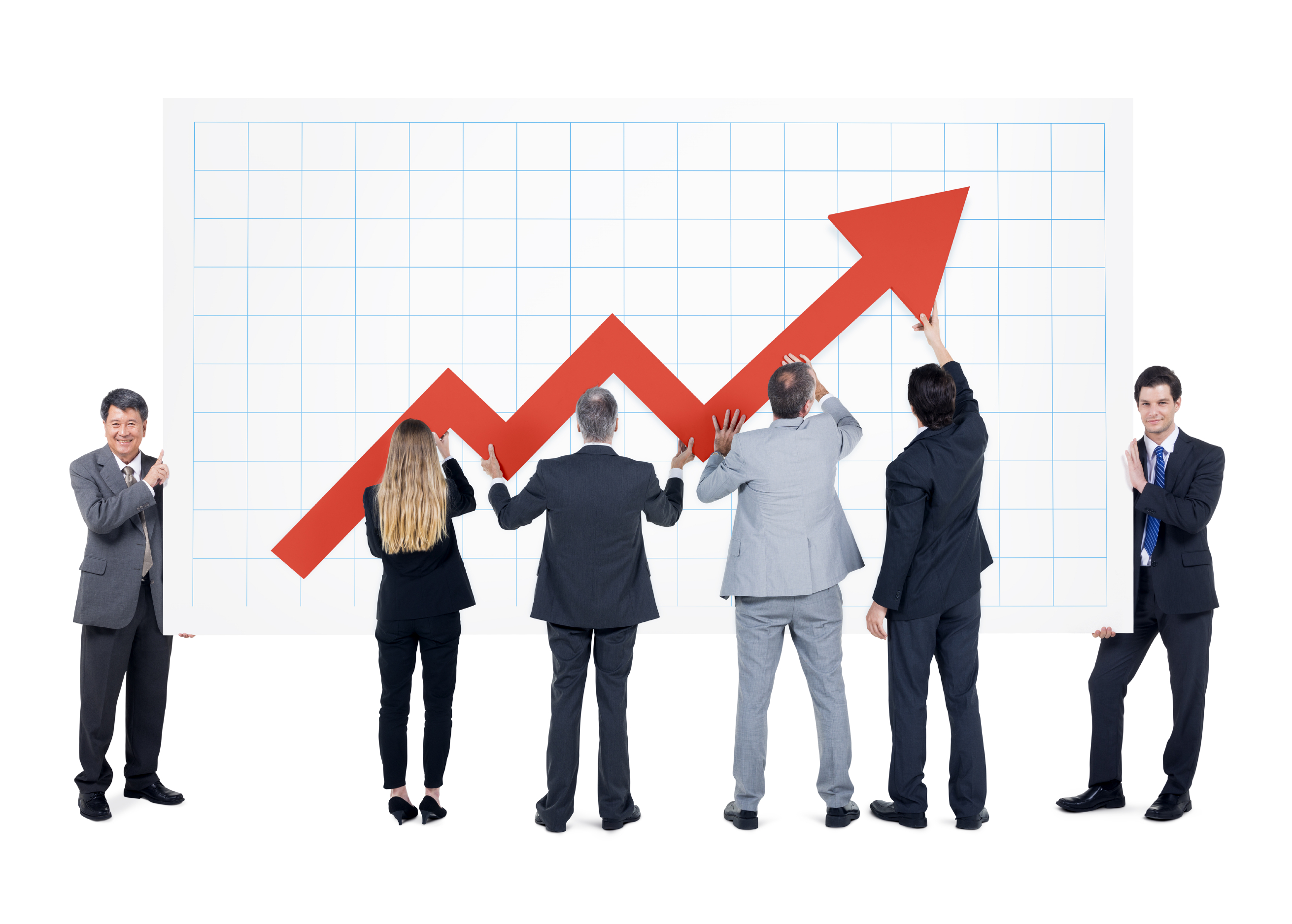 Повышение объема. Увеличение продаж. Рост продаж. Тренинг продаж картинки. Рост продаж картинки.