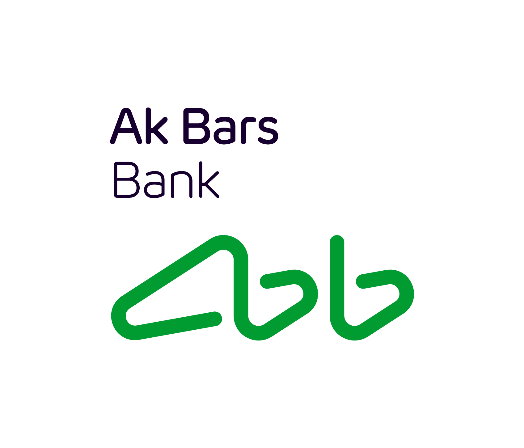 Bronze - Ak Bars Bank