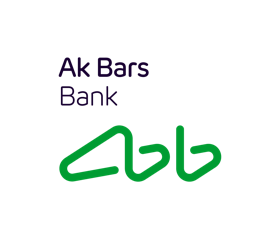 Bronze - Ak Bars Bank