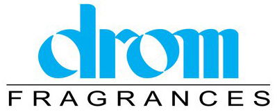 Drom Fragrances