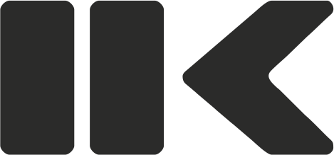 twokai
