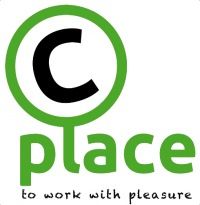 Co-Place