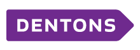 Dentons