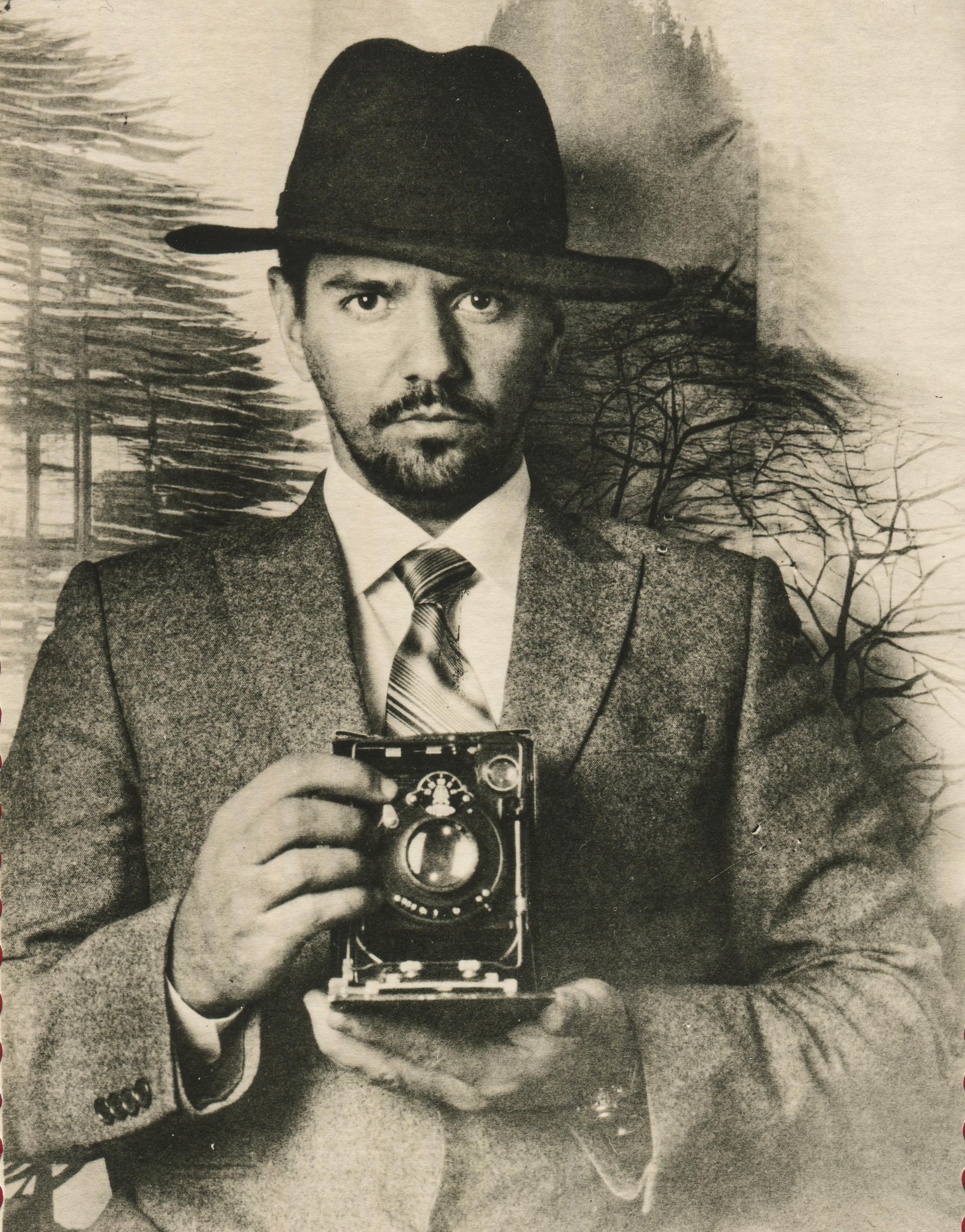 Про.фото. Встреча с Петром Шкрабовым