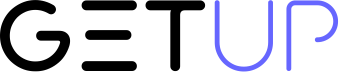 GETUP Коммуникационное агентство для высокотехнологичных компаний