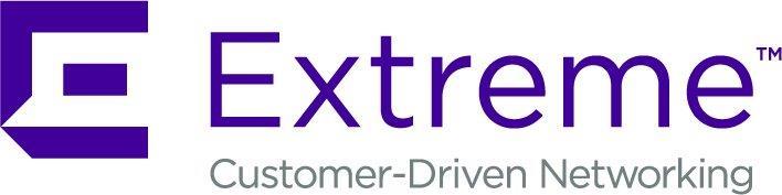 Extreme