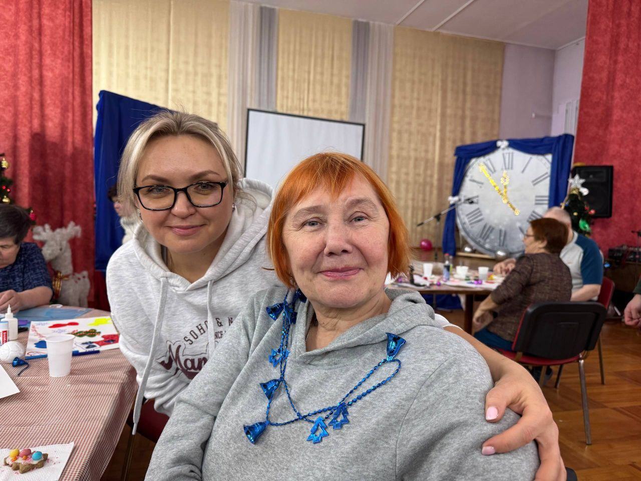 ОНЛАЙН занятие «Логопедические упражнения на каждый день»