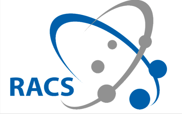 RACS