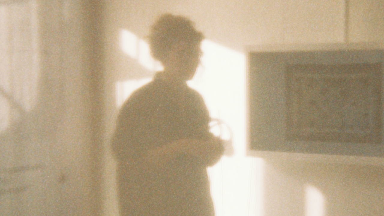 Арт-медиация «Проживать Ахырызаман, оживляя воспоминания» 16+