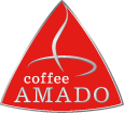 компания Amado Coffee