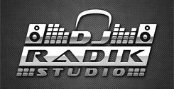DJ Radik Studio