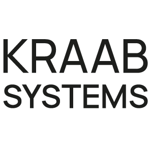 Kraab Systems