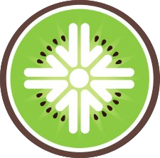КИВИ HSE
