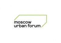 Moscow Urban Forum