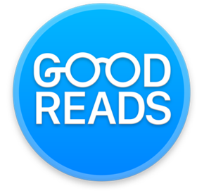 iOS Good Reads