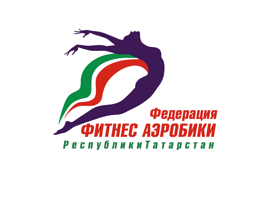 РОО «Федерация фитнес-аэробики РТ»