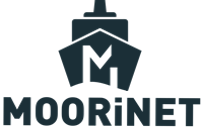 СИСТЕМА МОНИТОРИНГА ШВАРТОВКИ И СТОЯНКИ СУДОВ MOORiNET