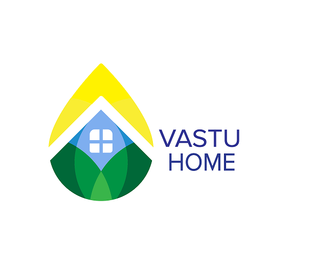 VastuHome