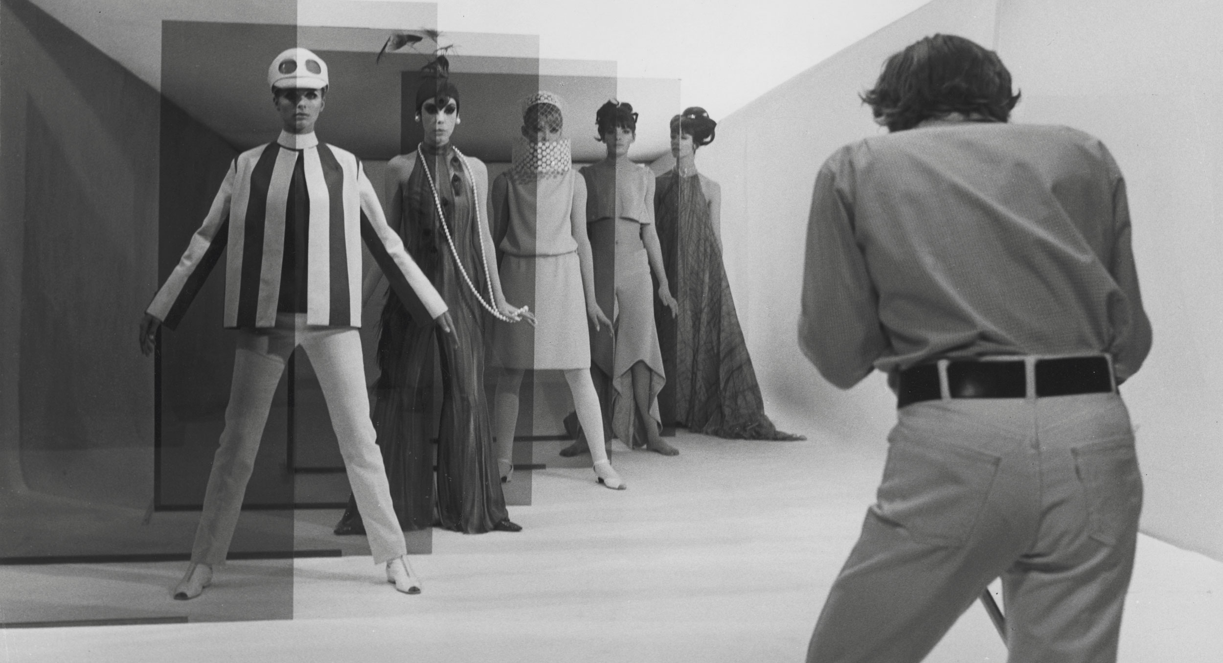 Blow up movie. Микеланджело Антониони Фотоувеличение. Фотоувеличение / blowup (1966).