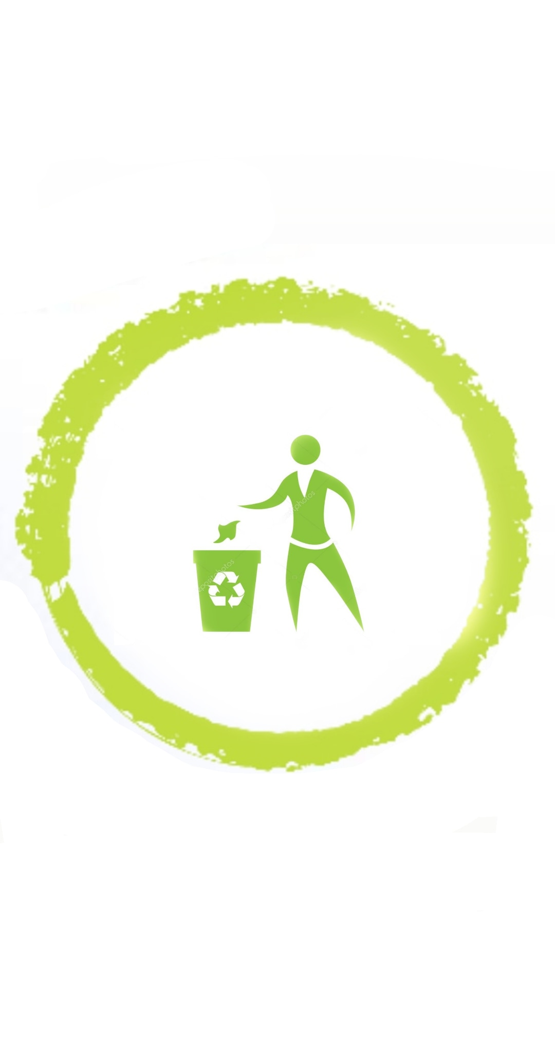 ecologisator