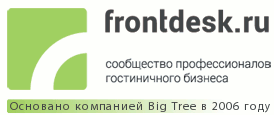 frontdesk.ru