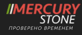 MercuryStone.it