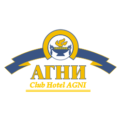 Отель "Агни"