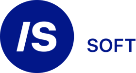 ISsoft