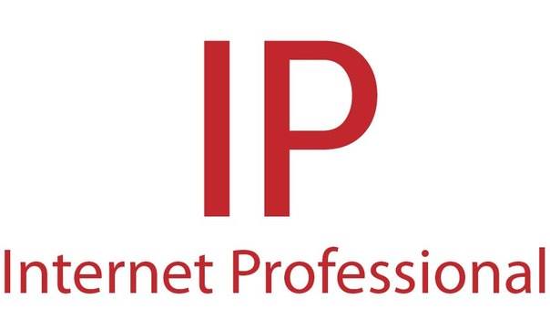 IP професионал