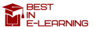 Академия Best in e-learning