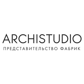 Archistudio