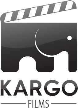 KARGO Films