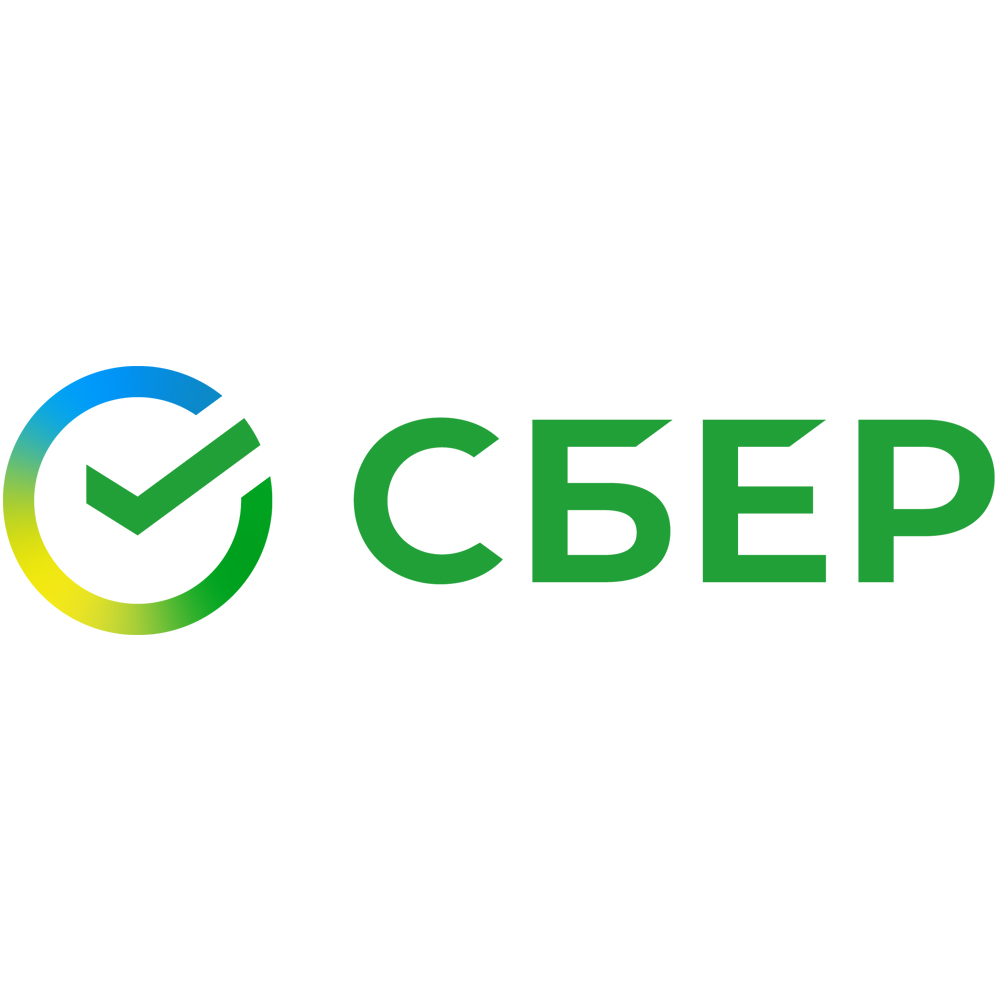 Тульское отделение Сбербанка России