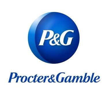 The Procter & Gamble Company