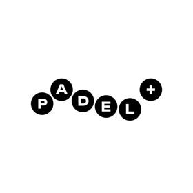 PADEL+