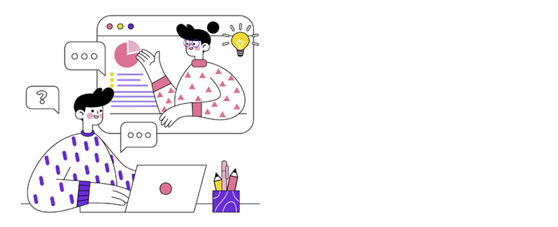 Проектный перекрёсток: БиблиоДиалог Екатеринбург — Якутск