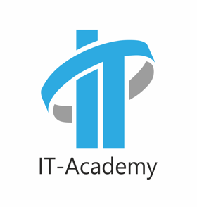 IT-Academy | Образовательный центр программирования и высоких технологий